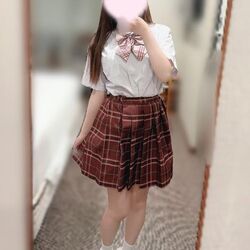 半袖♪