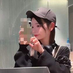 ラフなの好き？