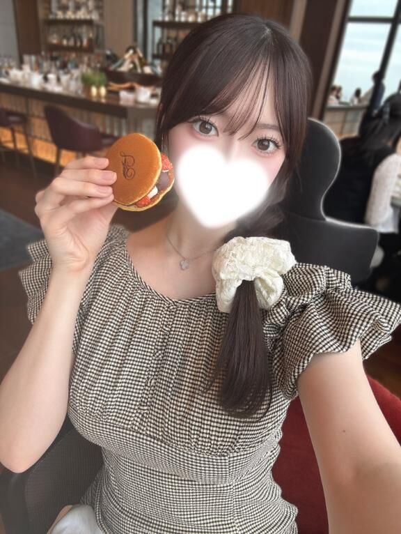 もう5月！