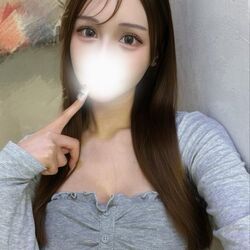 元気いっぱい！
