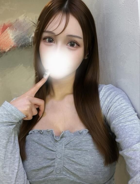 元気いっぱい！