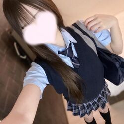 5月が一番好き!