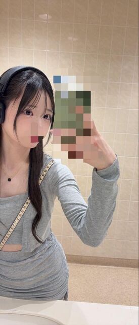 こういうのも好き？