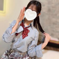 お勉強会する?