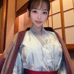 ついてない！