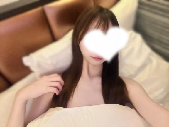 一緒に寝よ？