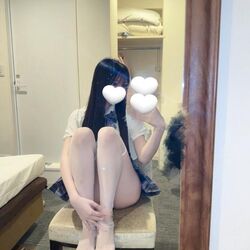 変えてみた！