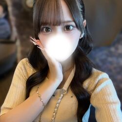 お出かけしたよ!