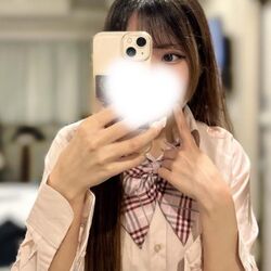 どこか遊びいった?