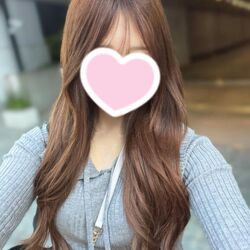 今日18-23います♪