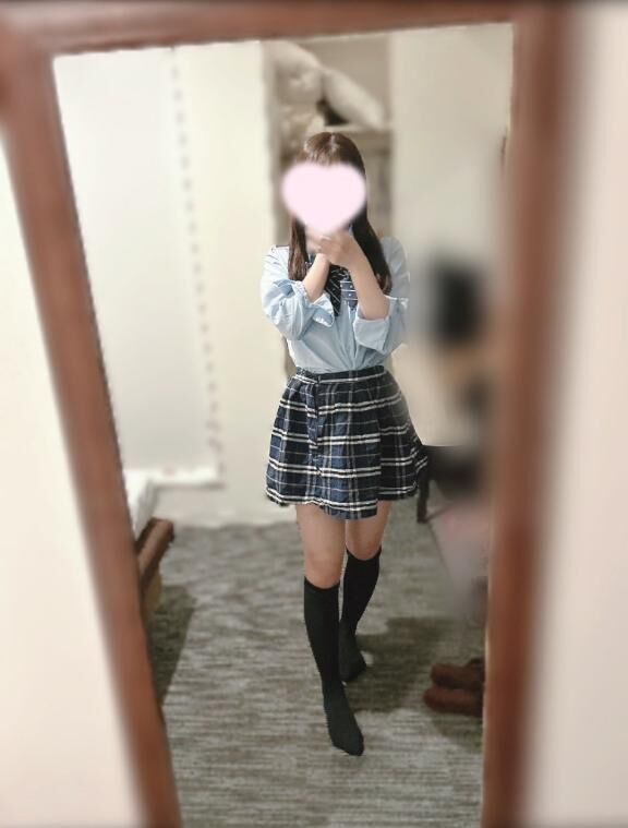 るんるん♪