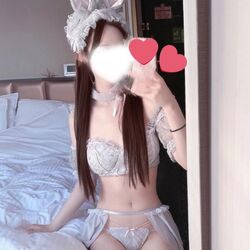 最終日なのかな？