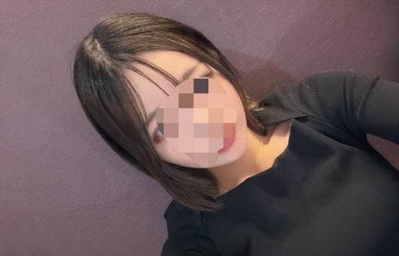 わーい