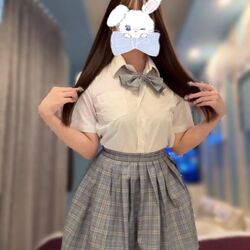 最終日一緒に過ごそ！