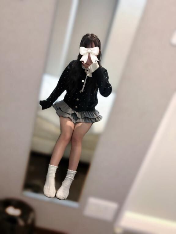 一緒にたのしもーー