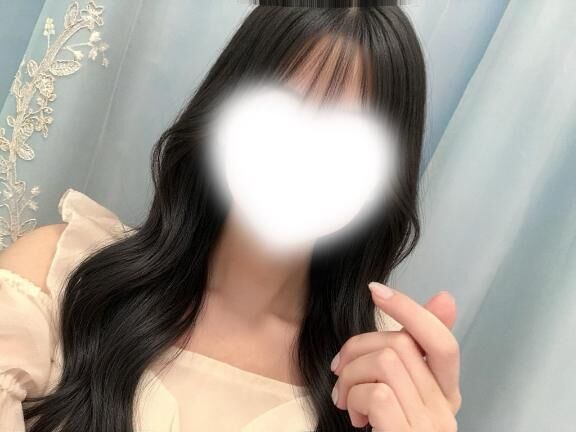 実は出来ちゃうんです