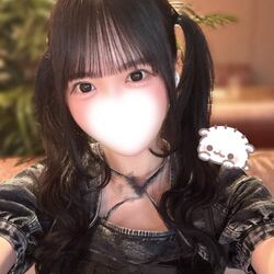 お久しぶりでちゅ♪