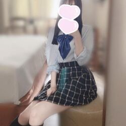 最近