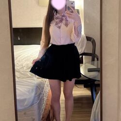 スタートからご予約ありがとう～！