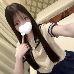 あっというま！