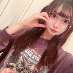 いい感じー!