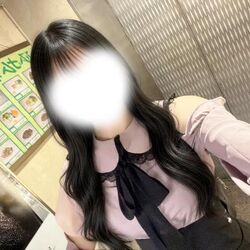 挑戦したけど難しい！