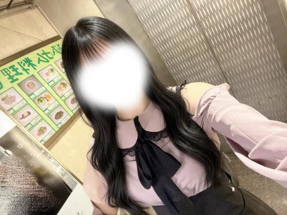挑戦したけど難しい！