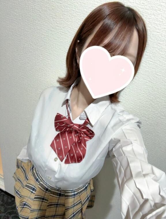ひりひりする、、