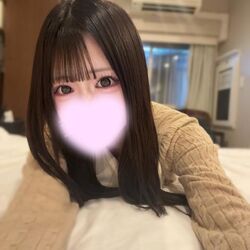 なにしたい？