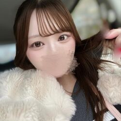 お出かけした時の♪