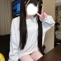 ぴーす!