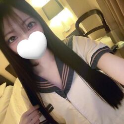 どっちがすきー?