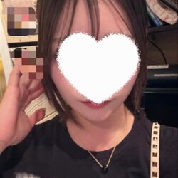 半袖解禁！