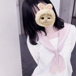 おひさしぶりです!