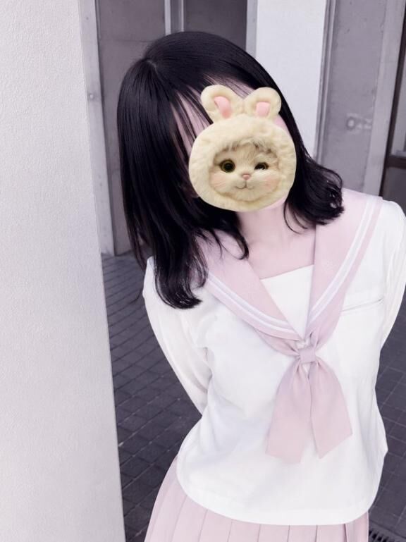 おひさしぶりです！