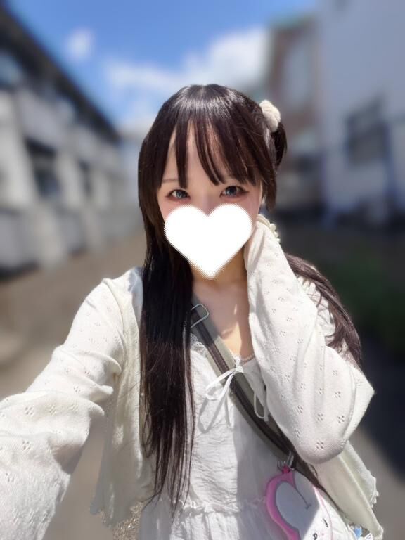 どハマりしました。