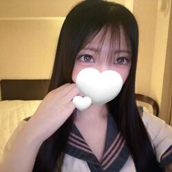 やっと100話！