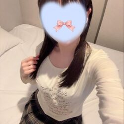 今日眩しい！