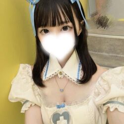 ナースさん♪