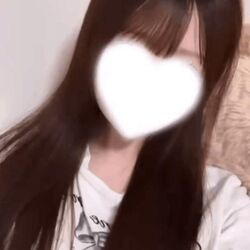 モコモコきもち~