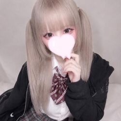 !【 16:30-24:00 】!
