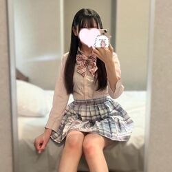 最近スタバ行けてない!