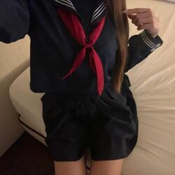 色んなコスプレ着てみたい！