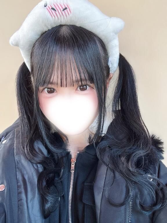 ユニバ寒かった！