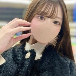かわいー?
