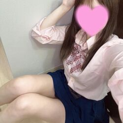 みんなどっち好きかな？