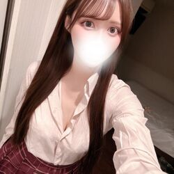おはにゃ~
