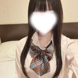 まいにち♪