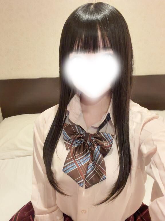 まいにち♪