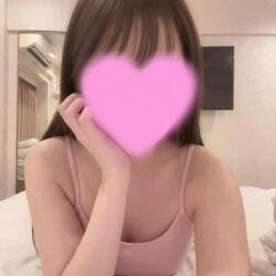 いい天気！！